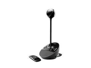 ConferenceCam Logitech BCC950 - 2