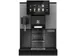 Machine à café WMF Peak 50 automatique argent