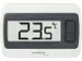 Thermometer Technoline WS 7002 60x14x40 mm wit