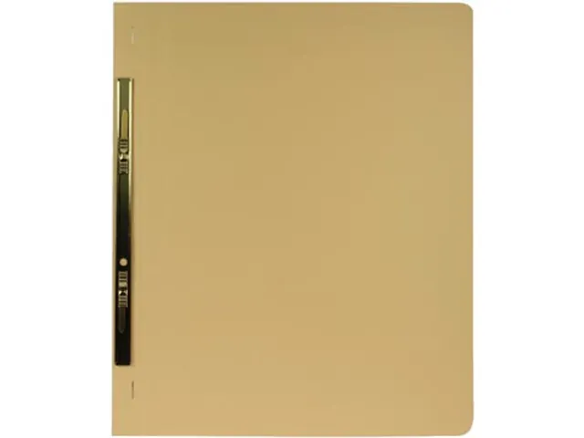 Esselte hechtmap gems