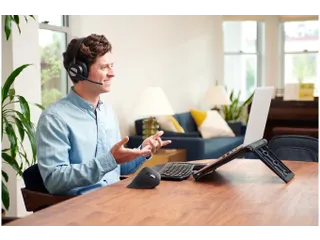 MY630 EQ Ergonomische Muis Bluetooth - 10