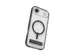 ZAGG Santa Cruz Snap Kickstand, Hoes, Apple, iPhone 17 Air, 16,5 cm (6