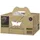 Tork 530176 Heavy Duty Reinigingsdoek Wit