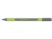 fineliner Schneider Line-Up 0.4mm space-grey