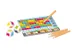 999Games Keer op Keer Kids dobbelspel 5+
