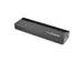 10-Poorts USB 3.0 Hub met oplaad en synchronisatiepoorten