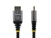 Premium HDMI 2.0 Kabel 5m 4K 60Hz HDR met Ethernet voor TV en Monitor