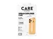 PanzerGlass CARE by Urban Explorer Case Transparent iPhone 17 Pr