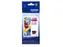 Inktcartridge Brother LC-426XLM rood