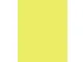 Etalagekarton Folia 48x68 cm 400gr Nr 911 Fluor Geel