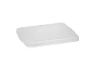 OUTLET Araven Deksel los tbv. voedsel bak 53x40cm - 1