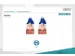 CAT 6 S-FTP patchkabel Cu LSZH AWG 27/7 Lengte 10m Blauw