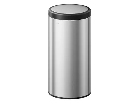Villa Swing Top Bin 40 litres
