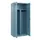 PBM-locker,HxBxD 1850x800x500mm,2vak,vak B 400mm,draaigrendel
