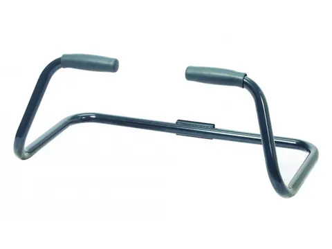 Taski Duwbeugel Groot W1