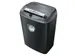 Papiervernietiger Fellowes 70S stroken 5.8mm P-2