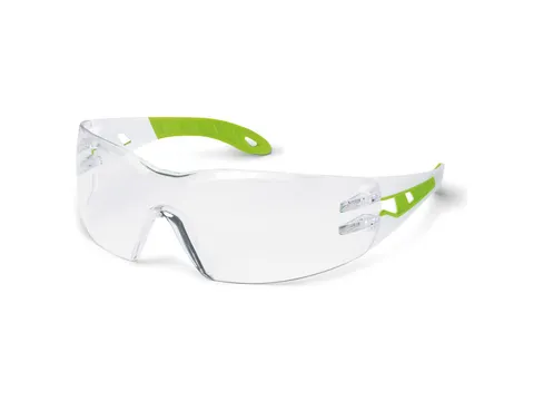 Uvex Pheos S 9192-725 Veiligheidsbril