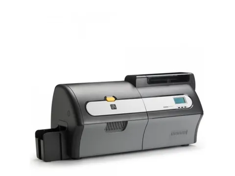 Zebra ZXP Series 7 Enkelzijdige Kaart Printer USB