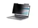 OUTLET Magnetische Privacy Filter 14 Inch 16:9