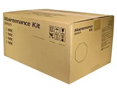 Kyocera MK-7125 maintenance kit 1702V68NL0