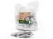 Senseo Compatible Koffiepads Strong 100 Stuks