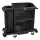 Compacte housekeeping-wagen