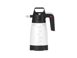 Multi Pro2 Drukspuit 360º 1,5ltr incl. kleurenindentificatie