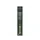 Potloodstiftjes Faber Castell Tk 9071 2.0mm 3b