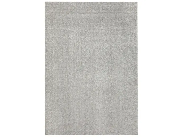 tapijt,v. binnen,HxLxB 12x1700x1200mm,PP,grijs