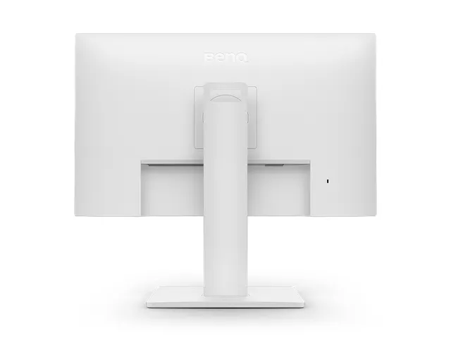 Ecran PC 27 inch BenQ GW2786TC Full HD blanc