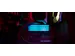 64GB 3200MT/s DDR4 CL16 DIMM (Sets van 2) FURY Beast RGB