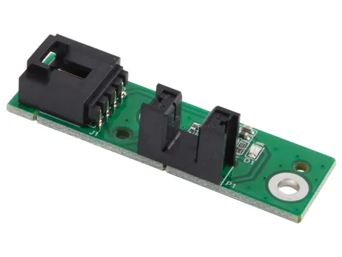 Ad4/4Pro/C4/G3+/G3 Y-Axis Sensor Board