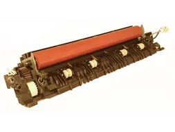 Lr2232001 Brother Mfc9330 Fuser Unit
