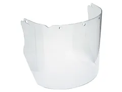 MSA V-Gard 10115855 gegoten vizier