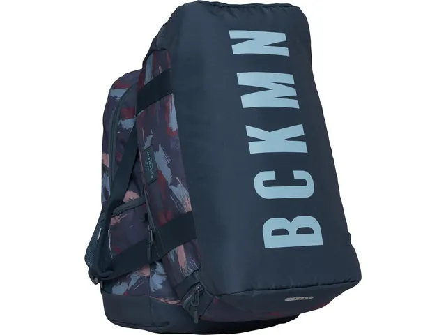 Cartable Beckmann 30L Sport Junior