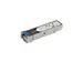 MSA conform transceiver module 100BASE-BX SFP (Upstream)