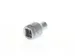 30 6 Douille 3/8 inch 6pans 6mm