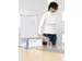 Porte-nom Durable Presenter 8203 105x297mm