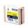 C13T580400 EPSON ST PRO ink yellow 80ml