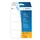 HERMA 4300 Adresetiketten voor Schrijfmachines Leporello 88x35mm