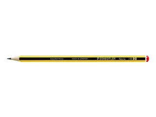 Potlood Staedtler Noris 120 HB - 3