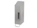 Rvs Spraydispenser 1200ml Fingerproof