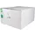 Handdoek V Vouw 2 Laags Doos 3200 Vel Wit