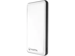 Powerbank Varta 10000mAh - 2
