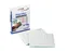 Legamaster 121500 Whiteboardreiniger Magicwipe 3 stuks