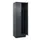 locker voor scheiding van kleding,HxBxD 1950x600x500mm,2vak
