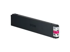 C13T887300 EPSON WF ink magenta