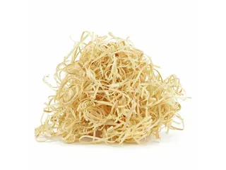 Houtwol IEZZY premium kwaliteit 5 kg - 1