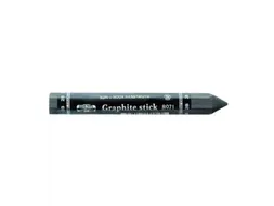 Grafietstift Koh-I-Noor 8971 2B 10mm
