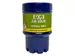 Green Air Herbal Mint vullingen luchtverfrisser 6 stuks